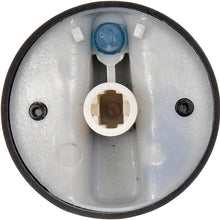 Dorman 76860 HVAC Knob