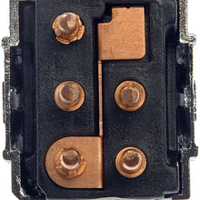Dorman 901-009 Power Window Switch