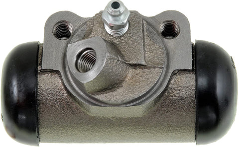 Dorman W18290 Drum Brake Wheel Cylinder