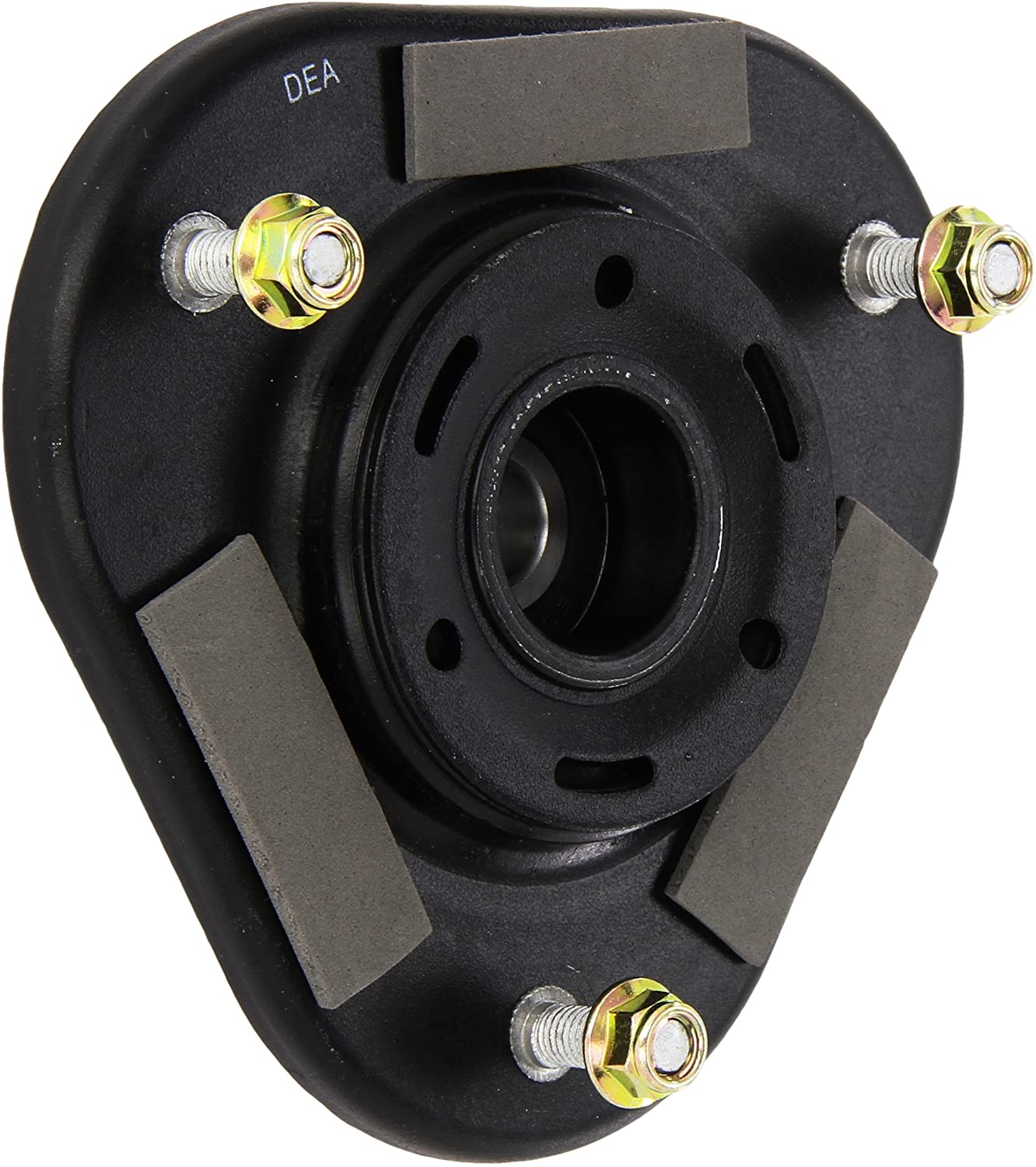 DEA Products SP7943 Front Strut Mount Kit