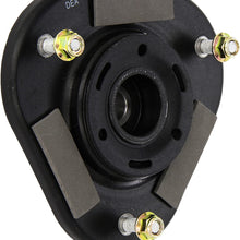DEA Products SP7943 Front Strut Mount Kit