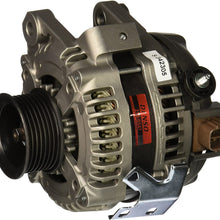 Denso 210-0547 Remanufactured Alternator
