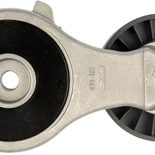 Dorman 419-115 Belt Tensioner