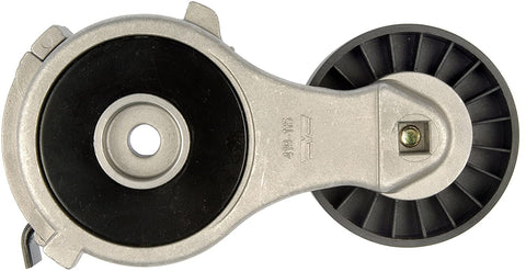 Dorman 419-115 Belt Tensioner