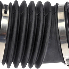 Dorman 696-015 Air Intake Hose