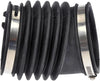 Dorman 696-015 Air Intake Hose