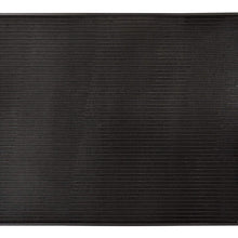 Spectra Premium 7-4883 Condenser