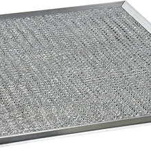 American Metal Filter RHF1123 Alum Grease Filter