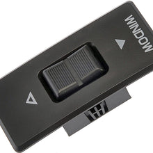 Dorman 901-033 Window Switch