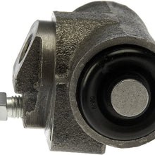 Dorman W37854 Drum Brake Wheel Cylinder