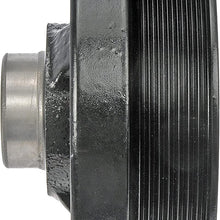 Dorman 594-432 Engine Harmonic Balancer