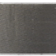 Spectra Premium CU1202 Complete Radiator for Pontiac Bonneville/Catalina