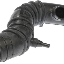 Dorman 696-717 Engine Air Intake Hose for Select Toyota Models