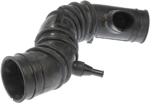 Dorman 696-717 Engine Air Intake Hose for Select Toyota Models