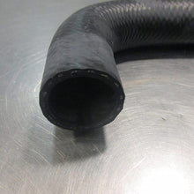 1990-1993 Mazda Miata New OEM upper radiator hose B61P-15-186