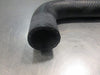 1990-1993 Mazda Miata New OEM upper radiator hose B61P-15-186