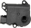 Dorman 604-268 Air Door Actuator