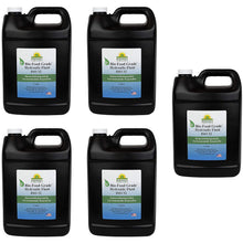 Bio-Food Grade Hydraulic Fluid, 1 gal, ISO 32