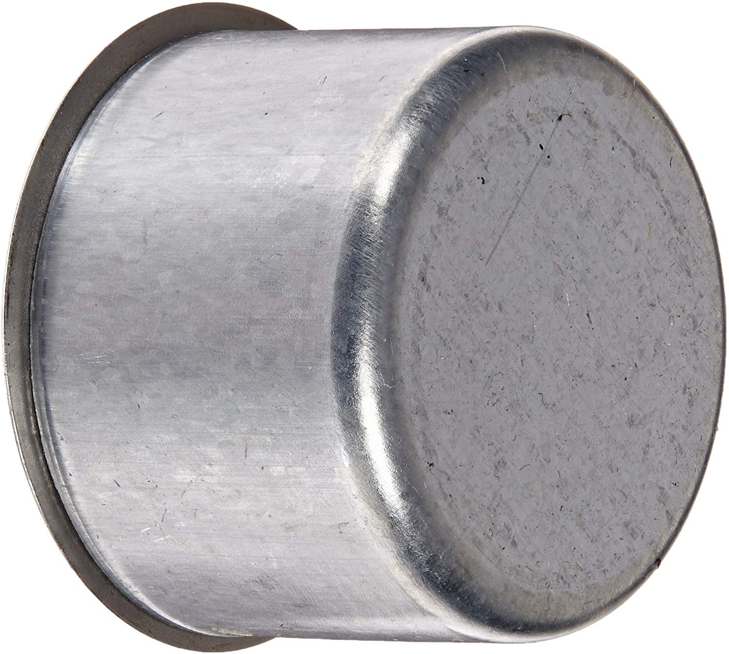 SKF 99131 Speedi Sleeve, SSLEEVE Style, Inch, 1.313in Shaft Diameter, 0.500in Width