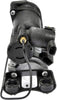 Dorman 949-917 Air Suspension Compressor for Select BMW Models