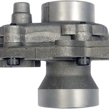 Dorman 600-115 4WD Actuator Housing
