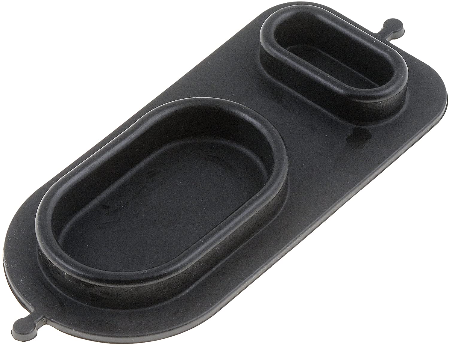 Dorman 42095 HELP! Master Cylinder Gasket