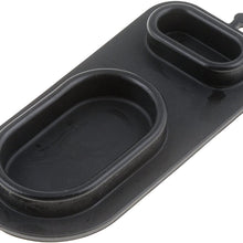 Dorman 42095 HELP! Master Cylinder Gasket
