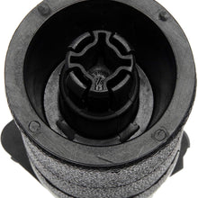 Dorman 949-255 Rear Driver Side Suspension Air Spring