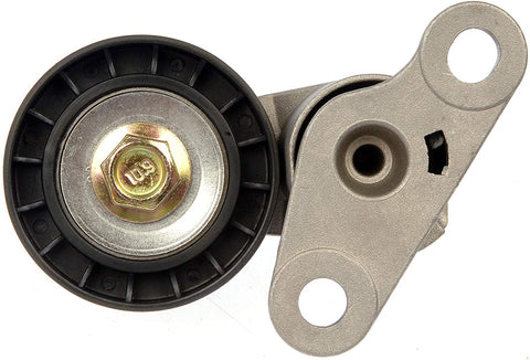 Dorman 419-109 Automatic Belt Tensioner