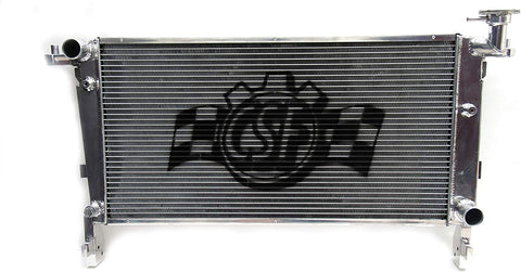 CSF 7034 High Performance Radiator