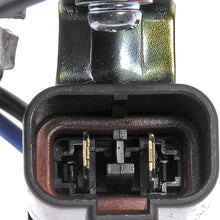 Dorman 620-240 Radiator Fan