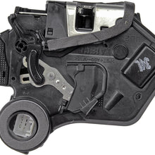 Dorman 931-430 Door Lock Actuator Motor