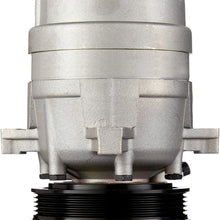 Spectra Premium 0658981 Compressor