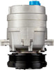 Spectra Premium 0658981 Compressor