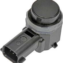 Dorman 684-006 Parking Assist Sensor