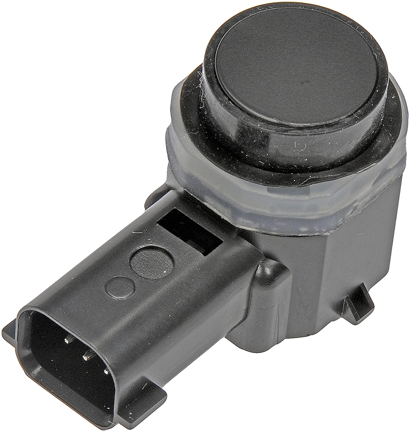 Dorman 684-006 Parking Assist Sensor