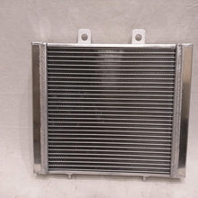 New Polaris Sportsman 500 HO Year 09-2013 2012 2011 2010 ATV Radiator