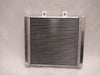 New Polaris Sportsman 500 HO Year 09-2013 2012 2011 2010 ATV Radiator