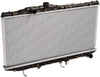 Denso 2213129 Radiator