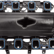 Dorman 615-523 Engine Intake Manifold for Select Chrysler/Dodge Models