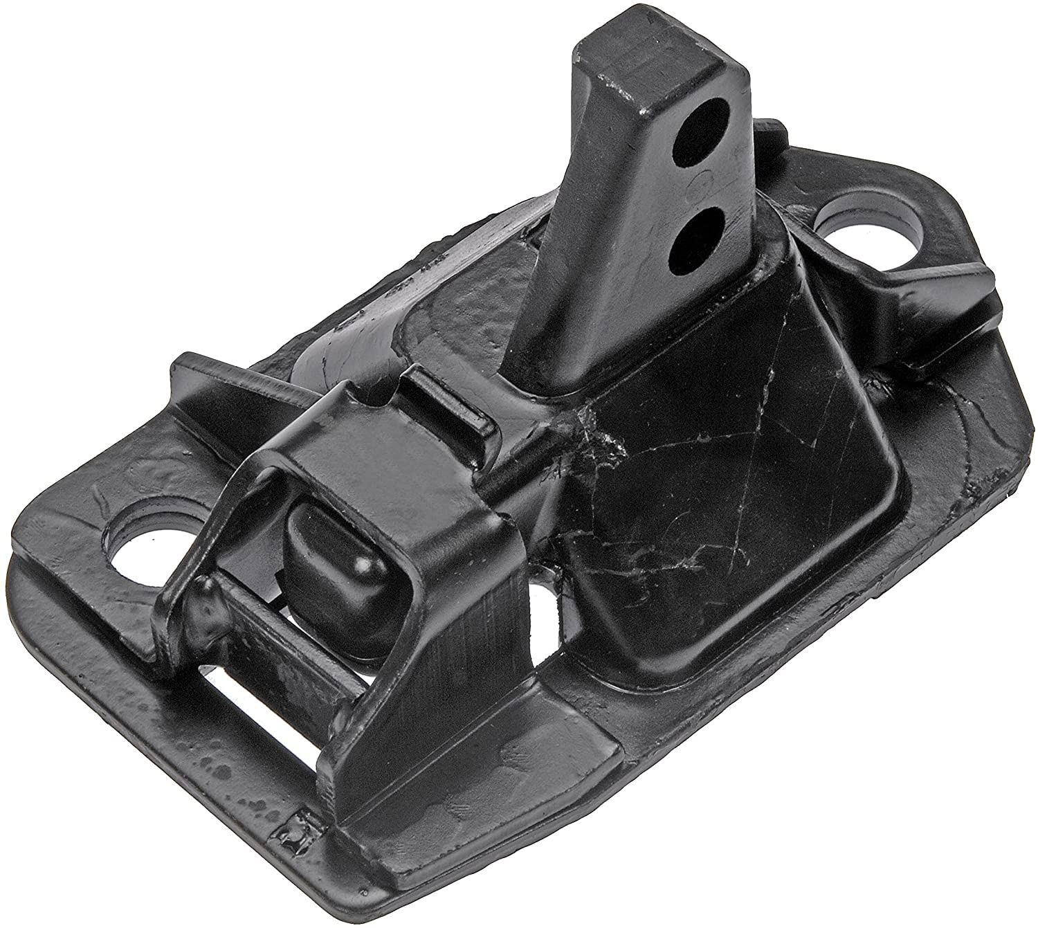 Dorman 523-104 Side Mount Engine Mount