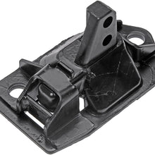 Dorman 523-104 Side Mount Engine Mount