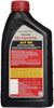 Toyota 00289-ATFWS Lexus & Automatic Transmission Fluid WS ATF World Standard, Pack of 4