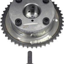 Dorman 917-260 Right Bank Engine Variable Valve Timing (VVT) Sprocket for Select Ford/Lincoln/Mercury Models