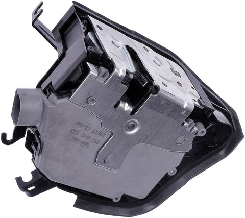 Dorman 937-810 Door Lock Actuator Motor