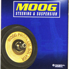 Moog K200160 Sway Bar Bushing Kit