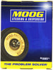 Moog K200160 Sway Bar Bushing Kit