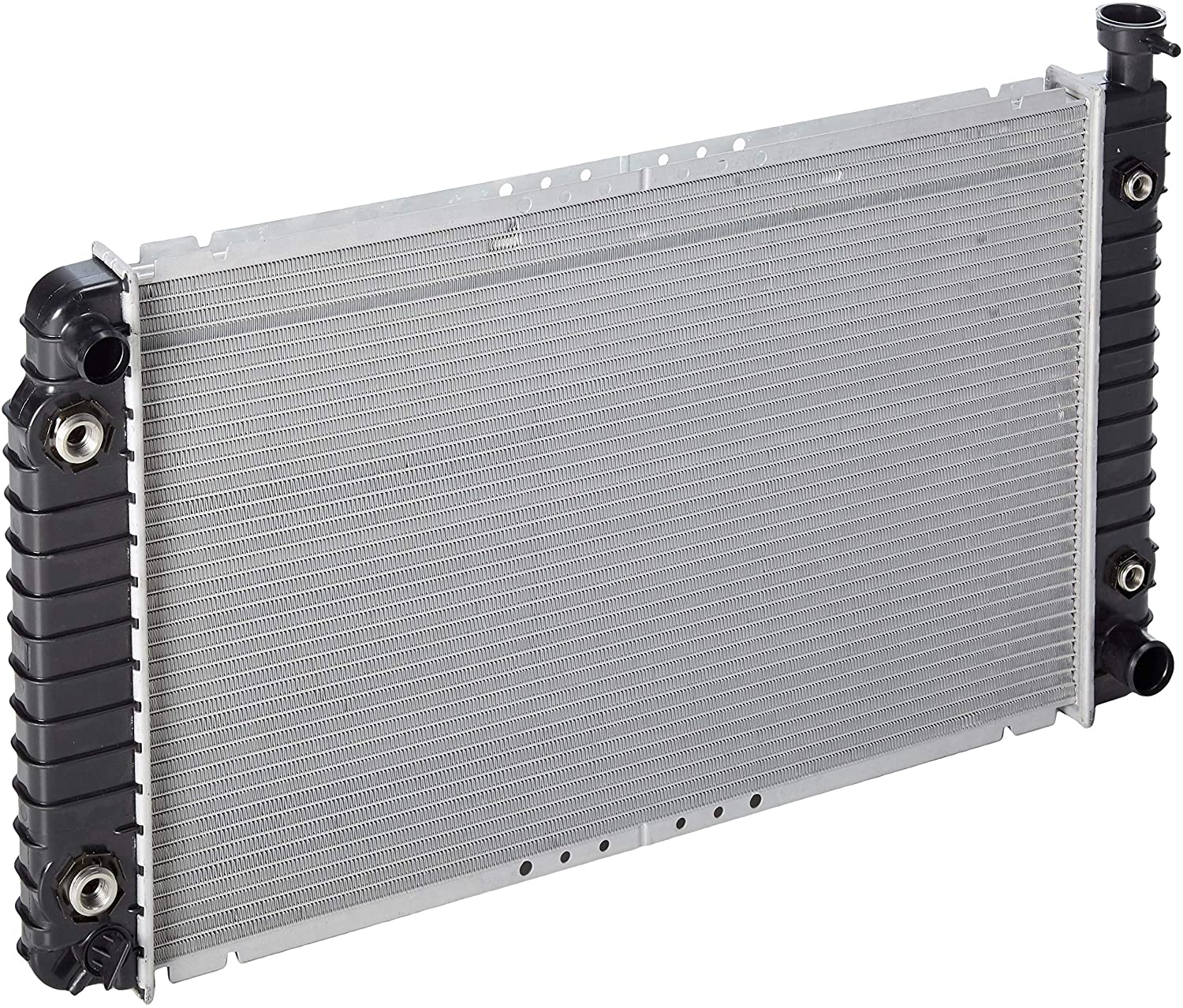 GM Genuine Parts 20823 Radiator