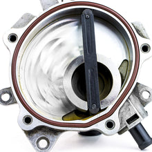 RKX 2.0T Vacuum Pump Reseal/Rebuild Kit compatible with VW & Audi 2.0 T MKv, B6, 8P, B7 gasket