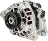 TYC 2-11011 New Alternator